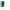 Electroplating Marble Dual-side IMD Phone Case with Lanyard, For OPPO Reno12 Pro Global, For OPPO Reno12 Global, For OPPO A60, For OPPO Reno11 F 5G Global, For OPPO Reno11 5G Global, For OPPO Reno11 Pro 5G Global, For OPPO A58 4G�����������������������...