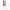 Electroplating Marble Dual-side IMD Phone Case with Lanyard, For OPPO Reno12 Pro Global, For OPPO Reno12 Global, For OPPO A60, For OPPO Reno11 F 5G Global, For OPPO Reno11 5G Global, For OPPO Reno11 Pro 5G Global, For OPPO A58 4G�����������������������...
