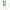 Electroplating Marble Dual-side IMD Phone Case with Lanyard, For OPPO Reno12 Pro Global, For OPPO Reno12 Global, For OPPO A60, For OPPO Reno11 F 5G Global, For OPPO Reno11 5G Global, For OPPO Reno11 Pro 5G Global, For OPPO A58 4G�����������������������...