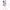 Electroplating Marble Dual-side IMD Phone Case with Lanyard, For OPPO Reno12 Pro Global, For OPPO Reno12 Global, For OPPO A60, For OPPO Reno11 F 5G Global, For OPPO Reno11 5G Global, For OPPO Reno11 Pro 5G Global, For OPPO A58 4G�����������������������...
