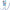 Electroplating Marble Dual-side IMD Phone Case with Lanyard, For OPPO Reno12 Pro Global, For OPPO Reno12 Global, For OPPO A60, For OPPO Reno11 F 5G Global, For OPPO Reno11 5G Global, For OPPO Reno11 Pro 5G Global, For OPPO A58 4G�����������������������...