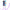 Electroplating Marble Dual-side IMD Phone Case with Lanyard, For OPPO Reno12 Pro Global, For OPPO Reno12 Global, For OPPO A60, For OPPO Reno11 F 5G Global, For OPPO Reno11 5G Global, For OPPO Reno11 Pro 5G Global, For OPPO A58 4G�����������������������...