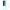 Electroplating Marble Dual-side IMD Phone Case with Lanyard, For OPPO Reno12 Pro Global, For OPPO Reno12 Global, For OPPO A60, For OPPO Reno11 F 5G Global, For OPPO Reno11 5G Global, For OPPO Reno11 Pro 5G Global, For OPPO A58 4G�����������������������...