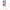 Electroplating Marble Dual-side IMD Phone Case with Lanyard, For OPPO Reno12 Pro Global, For OPPO Reno12 Global, For OPPO A60, For OPPO Reno11 F 5G Global, For OPPO Reno11 5G Global, For OPPO Reno11 Pro 5G Global, For OPPO A58 4G�����������������������...