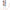 Electroplating Marble Dual-side IMD Phone Case with Lanyard, For OPPO Reno12 Pro Global, For OPPO Reno12 Global, For OPPO A60, For OPPO Reno11 F 5G Global, For OPPO Reno11 5G Global, For OPPO Reno11 Pro 5G Global, For OPPO A58 4G�����������������������...