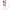 Electroplating Marble Dual-side IMD Phone Case with Lanyard, For OPPO Reno12 Pro Global, For OPPO Reno12 Global, For OPPO A60, For OPPO Reno11 F 5G Global, For OPPO Reno11 5G Global, For OPPO Reno11 Pro 5G Global, For OPPO A58 4G�����������������������...