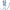 Electroplating Marble Dual-side IMD Phone Case with Lanyard, For OPPO Reno12 Pro Global, For OPPO Reno12 Global, For OPPO A60, For OPPO Reno11 F 5G Global, For OPPO Reno11 5G Global, For OPPO Reno11 Pro 5G Global, For OPPO A58 4G�����������������������...