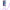 Electroplating Marble Dual-side IMD Phone Case with Lanyard, For OPPO Reno12 Pro Global, For OPPO Reno12 Global, For OPPO A60, For OPPO Reno11 F 5G Global, For OPPO Reno11 5G Global, For OPPO Reno11 Pro 5G Global, For OPPO A58 4G�����������������������...