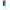 Electroplating Marble Dual-side IMD Phone Case with Lanyard, For OPPO Reno12 Pro Global, For OPPO Reno12 Global, For OPPO A60, For OPPO Reno11 F 5G Global, For OPPO Reno11 5G Global, For OPPO Reno11 Pro 5G Global, For OPPO A58 4G�����������������������...