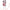 Electroplating Marble Dual-side IMD Phone Case with Lanyard, For OPPO Reno12 Pro Global, For OPPO Reno12 Global, For OPPO A60, For OPPO Reno11 F 5G Global, For OPPO Reno11 5G Global, For OPPO Reno11 Pro 5G Global, For OPPO A58 4G�����������������������...