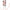 Electroplating Marble Dual-side IMD Phone Case with Lanyard, For OPPO Reno12 Pro Global, For OPPO Reno12 Global, For OPPO A60, For OPPO Reno11 F 5G Global, For OPPO Reno11 5G Global, For OPPO Reno11 Pro 5G Global, For OPPO A58 4G�����������������������...