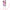 Electroplating Marble Dual-side IMD Phone Case with Lanyard, For OPPO Reno12 Pro Global, For OPPO Reno12 Global, For OPPO A60, For OPPO Reno11 F 5G Global, For OPPO Reno11 5G Global, For OPPO Reno11 Pro 5G Global, For OPPO A58 4G�����������������������...