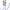 Electroplating Marble Dual-side IMD Phone Case with Lanyard, For OPPO Reno12 Pro Global, For OPPO Reno12 Global, For OPPO A60, For OPPO Reno11 F 5G Global, For OPPO Reno11 5G Global, For OPPO Reno11 Pro 5G Global, For OPPO A58 4G�����������������������...