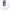 Electroplating Marble Dual-side IMD Phone Case with Lanyard, For OPPO Reno12 Pro Global, For OPPO Reno12 Global, For OPPO A60, For OPPO Reno11 F 5G Global, For OPPO Reno11 5G Global, For OPPO Reno11 Pro 5G Global, For OPPO A58 4G�����������������������...