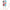 Electroplating Marble Dual-side IMD Phone Case with Lanyard, For OPPO Reno12 Pro Global, For OPPO Reno12 Global, For OPPO A60, For OPPO Reno11 F 5G Global, For OPPO Reno11 5G Global, For OPPO Reno11 Pro 5G Global, For OPPO A58 4G�����������������������...