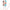 Electroplating Marble Dual-side IMD Phone Case with Lanyard, For OPPO Reno12 Pro Global, For OPPO Reno12 Global, For OPPO A60, For OPPO Reno11 F 5G Global, For OPPO Reno11 5G Global, For OPPO Reno11 Pro 5G Global, For OPPO A58 4G�����������������������...