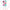 Electroplating Marble Dual-side IMD Phone Case with Lanyard, For OPPO Reno12 Pro Global, For OPPO Reno12 Global, For OPPO A60, For OPPO Reno11 F 5G Global, For OPPO Reno11 5G Global, For OPPO Reno11 Pro 5G Global, For OPPO A58 4G�����������������������...