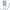 Electroplating Marble Dual-side IMD Phone Case with Lanyard, For OPPO Reno12 Pro Global, For OPPO Reno12 Global, For OPPO A60, For OPPO Reno11 F 5G Global, For OPPO Reno11 5G Global, For OPPO Reno11 Pro 5G Global, For OPPO A58 4G�����������������������...