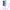 Electroplating Marble Dual-side IMD Phone Case with Lanyard, For OPPO Reno12 Pro Global, For OPPO Reno12 Global, For OPPO A60, For OPPO Reno11 F 5G Global, For OPPO Reno11 5G Global, For OPPO Reno11 Pro 5G Global, For OPPO A58 4G�����������������������...