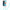 Electroplating Marble Dual-side IMD Phone Case with Lanyard, For OPPO Reno12 Pro Global, For OPPO Reno12 Global, For OPPO A60, For OPPO Reno11 F 5G Global, For OPPO Reno11 5G Global, For OPPO Reno11 Pro 5G Global, For OPPO A58 4G�����������������������...