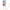 Electroplating Marble Dual-side IMD Phone Case with Lanyard, For OPPO Reno12 Pro Global, For OPPO Reno12 Global, For OPPO A60, For OPPO Reno11 F 5G Global, For OPPO Reno11 5G Global, For OPPO Reno11 Pro 5G Global, For OPPO A58 4G�����������������������...