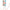 Electroplating Marble Dual-side IMD Phone Case with Lanyard, For OPPO Reno12 Pro Global, For OPPO Reno12 Global, For OPPO A60, For OPPO Reno11 F 5G Global, For OPPO Reno11 5G Global, For OPPO Reno11 Pro 5G Global, For OPPO A58 4G�����������������������...