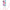 Electroplating Marble Dual-side IMD Phone Case with Lanyard, For OPPO Reno12 Pro Global, For OPPO Reno12 Global, For OPPO A60, For OPPO Reno11 F 5G Global, For OPPO Reno11 5G Global, For OPPO Reno11 Pro 5G Global, For OPPO A58 4G�����������������������...