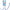 Electroplating Marble Dual-side IMD Phone Case with Lanyard, For OPPO Reno12 Pro Global, For OPPO Reno12 Global, For OPPO A60, For OPPO Reno11 F 5G Global, For OPPO Reno11 5G Global, For OPPO Reno11 Pro 5G Global, For OPPO A58 4G�����������������������...