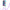 Electroplating Marble Dual-side IMD Phone Case with Lanyard, For OPPO Reno12 Pro Global, For OPPO Reno12 Global, For OPPO A60, For OPPO Reno11 F 5G Global, For OPPO Reno11 5G Global, For OPPO Reno11 Pro 5G Global, For OPPO A58 4G�����������������������...