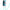 Electroplating Marble Dual-side IMD Phone Case with Lanyard, For OPPO Reno12 Pro Global, For OPPO Reno12 Global, For OPPO A60, For OPPO Reno11 F 5G Global, For OPPO Reno11 5G Global, For OPPO Reno11 Pro 5G Global, For OPPO A58 4G�����������������������...