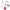 Electroplating Marble Dual-side IMD Phone Case with Lanyard, For OPPO A79 5G Global