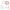 Electroplating Marble Dual-side IMD Phone Case with Lanyard, For OPPO A79 5G Global