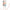 Electroplating Marble Dual-side IMD Phone Case with Lanyard, For OPPO A79 5G Global