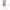 Electroplating Marble Dual-side IMD Phone Case with Lanyard, For OPPO Reno12 Pro Global, For OPPO Reno12 Global, For OPPO A60, For OPPO Reno11 F 5G Global, For OPPO Reno11 5G Global, For OPPO Reno11 Pro 5G Global, For OPPO A58 4G�����������������������...