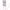 Electroplating Marble Dual-side IMD Phone Case with Lanyard, For OPPO Reno12 Pro Global, For OPPO Reno12 Global, For OPPO A60, For OPPO Reno11 F 5G Global, For OPPO Reno11 5G Global, For OPPO Reno11 Pro 5G Global, For OPPO A58 4G�����������������������...