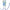 Electroplating Marble Dual-side IMD Phone Case with Lanyard, For OPPO Reno12 Pro Global, For OPPO Reno12 Global, For OPPO A60, For OPPO Reno11 F 5G Global, For OPPO Reno11 5G Global, For OPPO Reno11 Pro 5G Global, For OPPO A58 4G�����������������������...