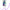 Electroplating Marble Dual-side IMD Phone Case with Lanyard, For OPPO Reno12 Pro Global, For OPPO Reno12 Global, For OPPO A60, For OPPO Reno11 F 5G Global, For OPPO Reno11 5G Global, For OPPO Reno11 Pro 5G Global, For OPPO A58 4G�����������������������...