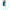 Electroplating Marble Dual-side IMD Phone Case with Lanyard, For OPPO Reno12 Pro Global, For OPPO Reno12 Global, For OPPO A60, For OPPO Reno11 F 5G Global, For OPPO Reno11 5G Global, For OPPO Reno11 Pro 5G Global, For OPPO A58 4G�����������������������...