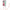 Electroplating Marble Dual-side IMD Phone Case with Lanyard, For OPPO Reno12 Pro Global, For OPPO Reno12 Global, For OPPO A60, For OPPO Reno11 F 5G Global, For OPPO Reno11 5G Global, For OPPO Reno11 Pro 5G Global, For OPPO A58 4G�����������������������...