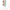 Electroplating Marble Dual-side IMD Phone Case with Lanyard, For OPPO Reno12 Pro Global, For OPPO Reno12 Global, For OPPO A60, For OPPO Reno11 F 5G Global, For OPPO Reno11 5G Global, For OPPO Reno11 Pro 5G Global, For OPPO A58 4G�����������������������...