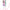 Electroplating Marble Dual-side IMD Phone Case with Lanyard, For OPPO Reno12 Pro Global, For OPPO Reno12 Global, For OPPO A60, For OPPO Reno11 F 5G Global, For OPPO Reno11 5G Global, For OPPO Reno11 Pro 5G Global, For OPPO A58 4G�����������������������...