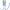Electroplating Marble Dual-side IMD Phone Case with Lanyard, For OPPO Reno12 Pro Global, For OPPO Reno12 Global, For OPPO A60, For OPPO Reno11 F 5G Global, For OPPO Reno11 5G Global, For OPPO Reno11 Pro 5G Global, For OPPO A58 4G�����������������������...
