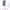 Electroplating Marble Dual-side IMD Phone Case with Lanyard, For OPPO Reno12 Pro Global, For OPPO Reno12 Global, For OPPO A60, For OPPO Reno11 F 5G Global, For OPPO Reno11 5G Global, For OPPO Reno11 Pro 5G Global, For OPPO A58 4G�����������������������...