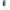 Electroplating Marble Dual-side IMD Phone Case with Lanyard, For OPPO Reno12 Pro Global, For OPPO Reno12 Global, For OPPO A60, For OPPO Reno11 F 5G Global, For OPPO Reno11 5G Global, For OPPO Reno11 Pro 5G Global, For OPPO A58 4G�����������������������...
