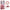 Electroplating Marble Dual-side IMD Phone Case with Lanyard, For OPPO Reno12 Pro Global, For OPPO Reno12 Global, For OPPO A60, For OPPO Reno11 F 5G Global, For OPPO Reno11 5G Global, For OPPO Reno11 Pro 5G Global, For OPPO A58 4G�����������������������...