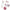 Electroplating Marble Dual-side IMD Phone Case with Lanyard, For OPPO Reno12 Pro Global, For OPPO Reno12 Global, For OPPO A60, For OPPO Reno11 F 5G Global, For OPPO Reno11 5G Global, For OPPO Reno11 Pro 5G Global, For OPPO A58 4G�����������������������...