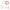 Electroplating Marble Dual-side IMD Phone Case with Lanyard, For OPPO Reno12 Pro Global, For OPPO Reno12 Global, For OPPO A60, For OPPO Reno11 F 5G Global, For OPPO Reno11 5G Global, For OPPO Reno11 Pro 5G Global, For OPPO A58 4G�����������������������...
