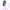 Electroplating Marble Dual-side IMD Phone Case with Lanyard, For OPPO Reno12 Pro Global, For OPPO Reno12 Global, For OPPO A60, For OPPO Reno11 F 5G Global, For OPPO Reno11 5G Global, For OPPO Reno11 Pro 5G Global, For OPPO A58 4G�����������������������...