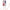 Electroplating Marble Dual-side IMD Phone Case with Lanyard, For OPPO Reno12 Pro Global, For OPPO Reno12 Global, For OPPO A60, For OPPO Reno11 F 5G Global, For OPPO Reno11 5G Global, For OPPO Reno11 Pro 5G Global, For OPPO A58 4G�����������������������...