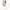 Electroplating Marble Dual-side IMD Phone Case with Lanyard, For OPPO Reno12 Pro Global, For OPPO Reno12 Global, For OPPO A60, For OPPO Reno11 F 5G Global, For OPPO Reno11 5G Global, For OPPO Reno11 Pro 5G Global, For OPPO A58 4G�����������������������...